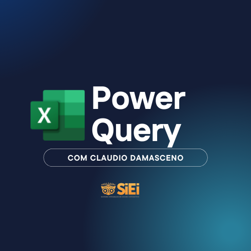 power-query-mestres-do-excel