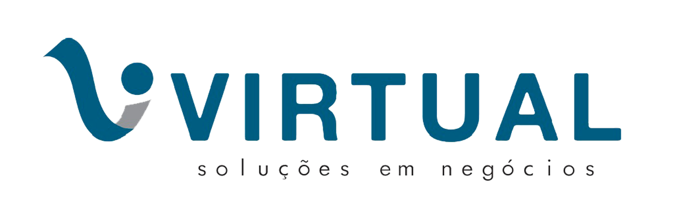 logo Virtual