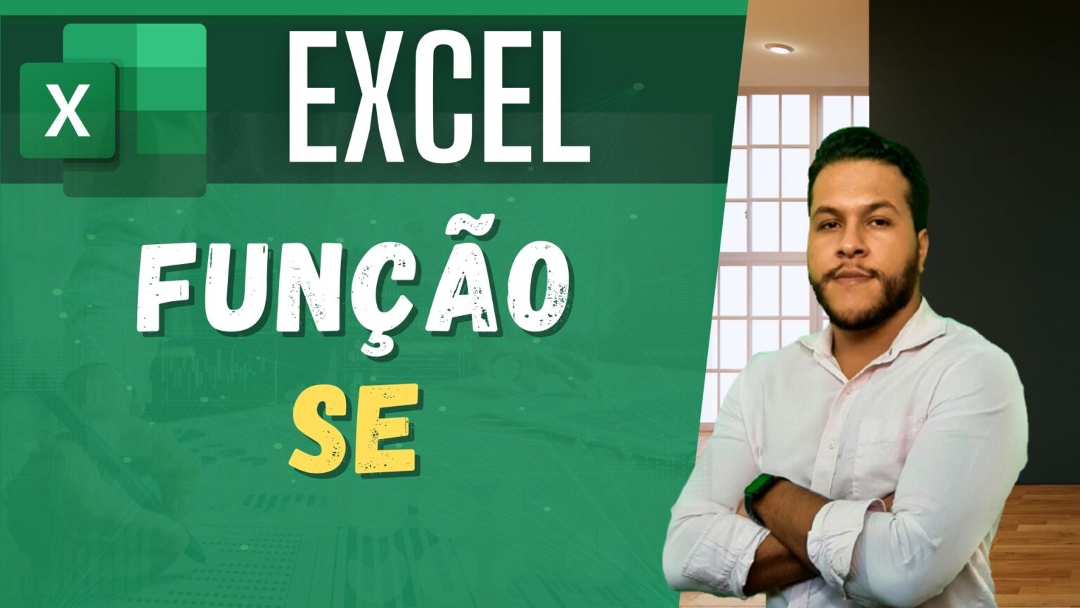 Como Usar A Função Procx No Excel Para Procurar Dados Em Tabelas Mestres Do Excel 6844