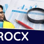 PROCX no Excel